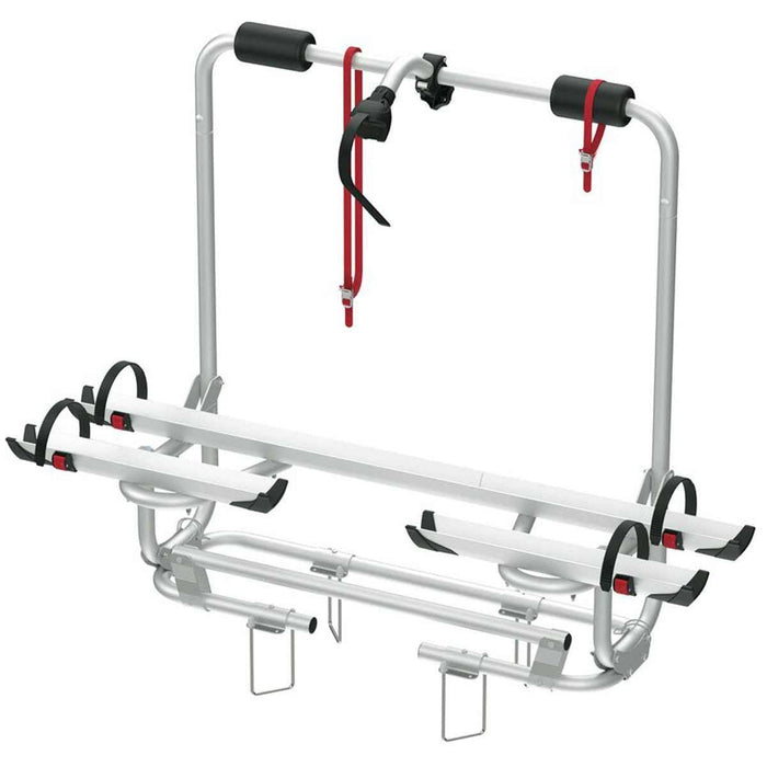 Fiamma Carry Bike Caravan XL A Pro 200 (02096 32 ) Bike Rack for Caravans Fiamma - Dynamic Drive