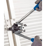 Draper Long Arm Riveter 27844 Draper - Dynamic Drive