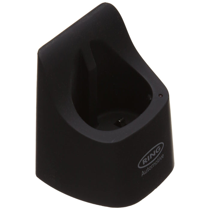 Ring Automotive Ril2752 Charging Station For The Ril2750 Ring Automotive - Dynamic Drive