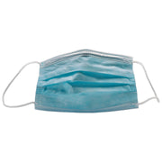 Draper Disposable Face Masks (Pack of 50) 30923 Draper - Dynamic Drive