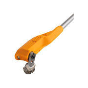 Batavia FIXXBRUSH 12V Bare Unit Batavia - Dynamic Drive
