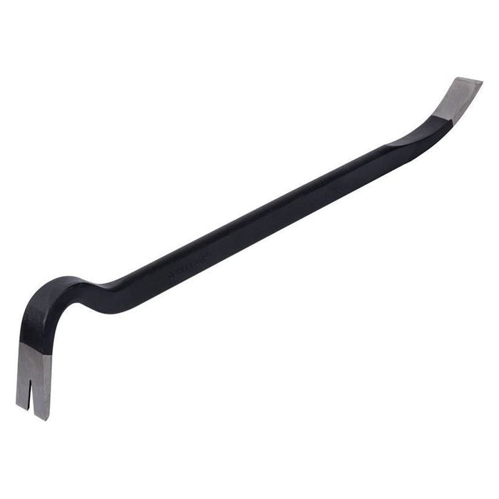 Roughneck Gorilla Bar® 610mm (24in) Roughneck - Dynamic Drive
