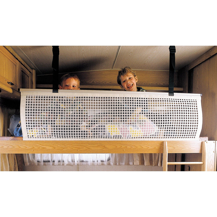 Dometic Seitz safety net 1800 X 580 9104100232 Dometic - Dynamic Drive