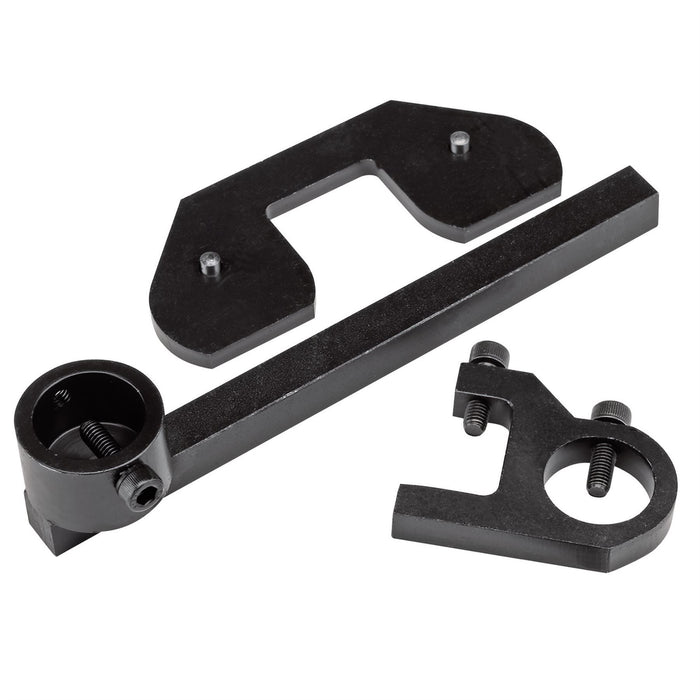 Draper Balance Shaft Setting and Locking Kit (Citroen, Ford, Jaguar, Land Rover, Draper - Dynamic Drive