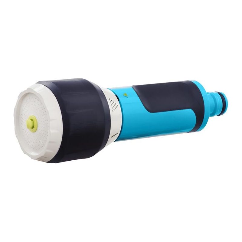 Flopro Flopro+ Multi-function Nozzle Flopro - Dynamic Drive