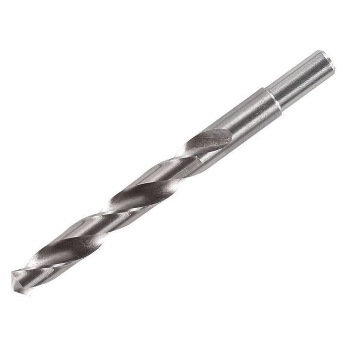 Dewalt Power Tools HSS-G Jobber Drill Bit 14.0mm OL:60mm WL:108mm DeWALT Power Tools - Dynamic Drive