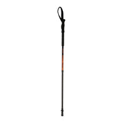 Vango Kesugi Walking Pole Walking Poles Jaffa Orange Vango - Dynamic Drive