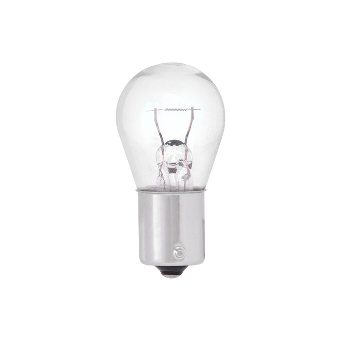 Ring 24V 12W Sbc Bulb - R436 Ring - Dynamic Drive