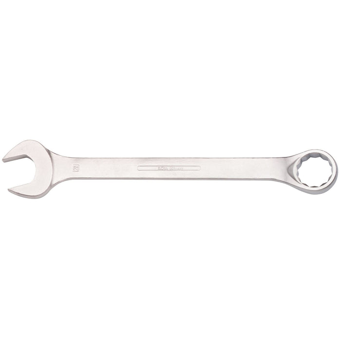 Draper Elora Long Imperial Combination Spanner, 2.3/4" 17293 Draper - Dynamic Drive