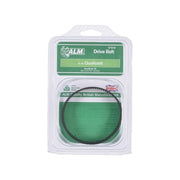 Alm Manufacturing QT018 Blade Belt Quadtrak ALM Manufacturing - Dynamic Drive