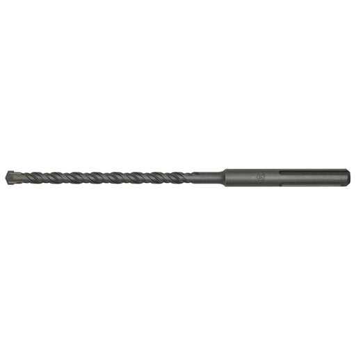 Sealey SDS MAX Drill Bit14 x 340mm MAX14X340 Sealey - Dynamic Drive