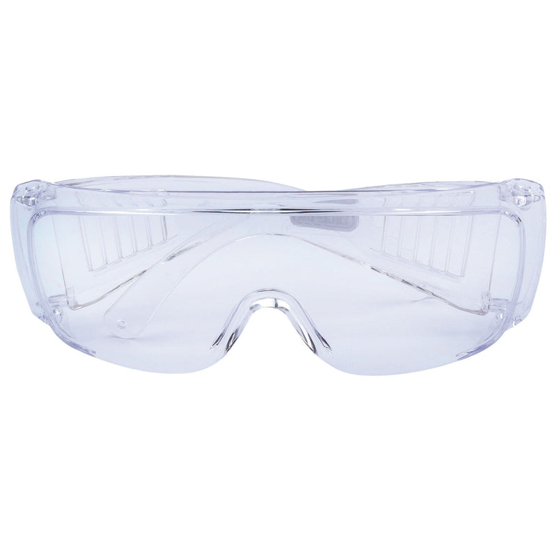 Draper Safety Glasses 51132 Draper - Dynamic Drive