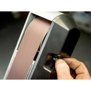 Metabo BS 200 Plus Combo Bench Grinder 600W 240V Metabo - Dynamic Drive