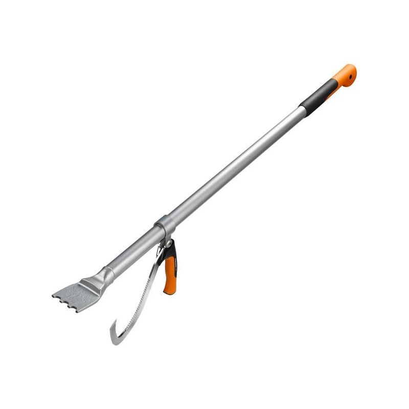 Fiskars WoodXpert™ Felling Lever L Fiskars - Dynamic Drive