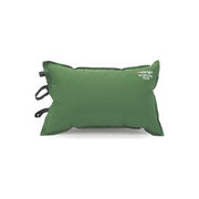 Vango Self Inflating Pillow Sleeping Bag Artichoke Vango - Dynamic Drive