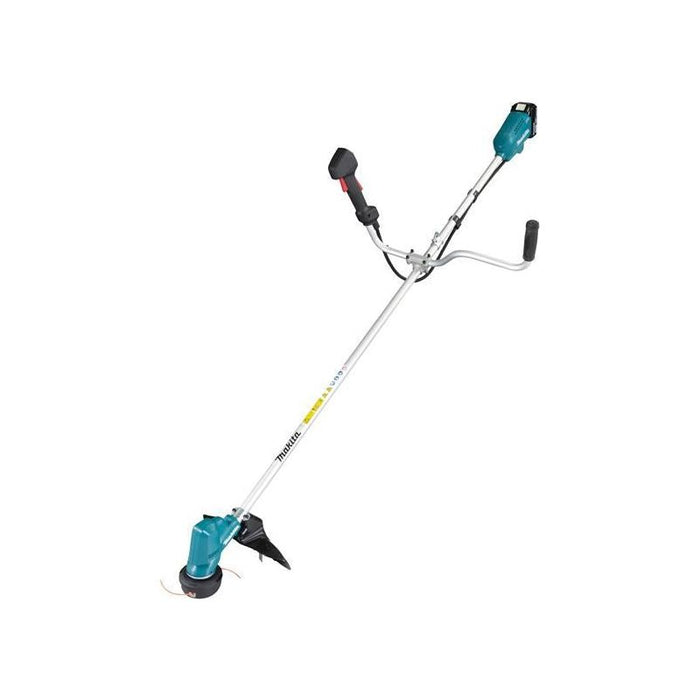 Makita DUR190UZX9 LXT Grass Trimmer 18V Bare Unit Makita - Dynamic Drive