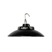 Vango Pulsar Light Lights Black Vango - Dynamic Drive