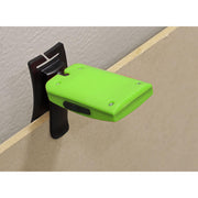 Sealey Rechargeable Head Torch 2W COB LED Auto-Sensor Green LED360HTG Sealey - Dynamic Drive