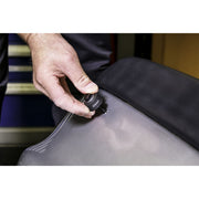 Sealey Parking Aid Bumper Cutter20mm VS320 Sealey - Dynamic Drive