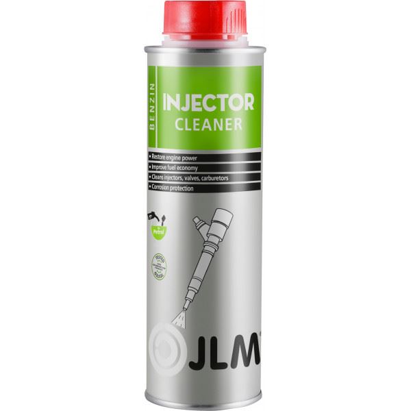 Kalimex JLM Petrol Injector Cleaner Kalimex - Dynamic Drive