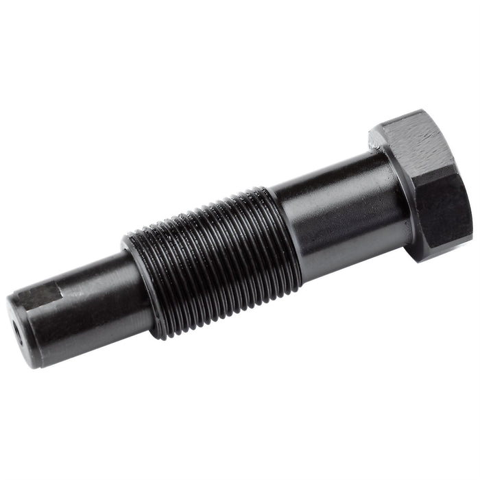 Draper Camshaft Drive Chain Wear Indicator Tool (MINI) 16239 Draper - Dynamic Drive