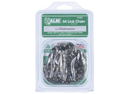 Alm Manufacturing CH064 Chainsaw Chain .325 x 64 links 1.3mm - Fits 40cm Bars ALM Manufacturing - Dynamic Drive