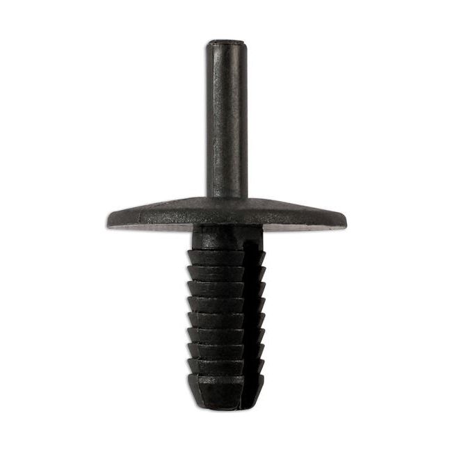 Connect Drive Rivet - for BMW 50pc 36249 Tool Connection - Dynamic Drive