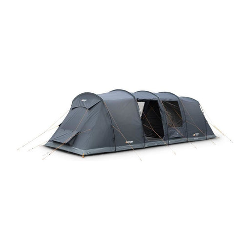 Vango Tacoma 800XL Package Tent 800XL Deep Blue Vango - Dynamic Drive