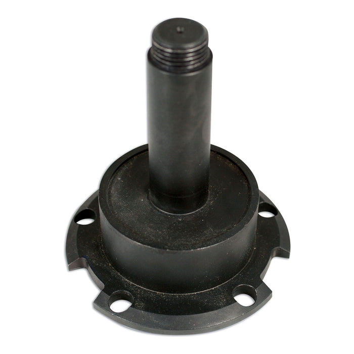 Laser Brake Disc Removal Tool - for Ford Transit 4288 Laser - Dynamic Drive