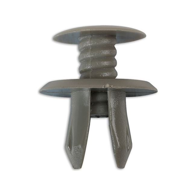 Connect Screw Rivet Retainer - for VW 10pc 36600 Tool Connection - Dynamic Drive