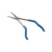 Laser Pistol Grip Long Nose Pliers 325mm 6970 Laser - Dynamic Drive