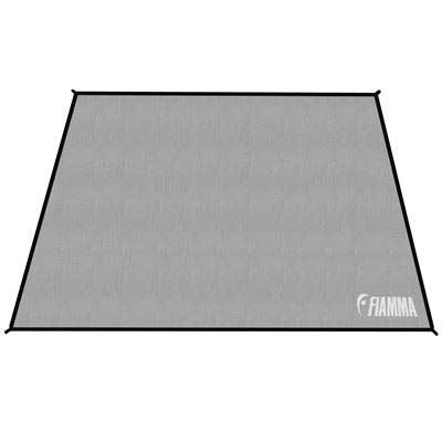 Fiamma Patio Mat 490 New Style 07701-01- Fiamma - Dynamic Drive