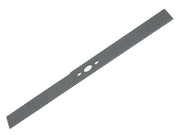 Alm Manufacturing FL332 Metal Blade to suit Flymo Hover Compact and Easi Glide 330 33cm (13in) ALM Manufacturing - Dynamic Drive