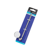 Bluespot Tools Swivel Telescopic Inspection Mirror 180-635mm BlueSpot Tools - Dynamic Drive