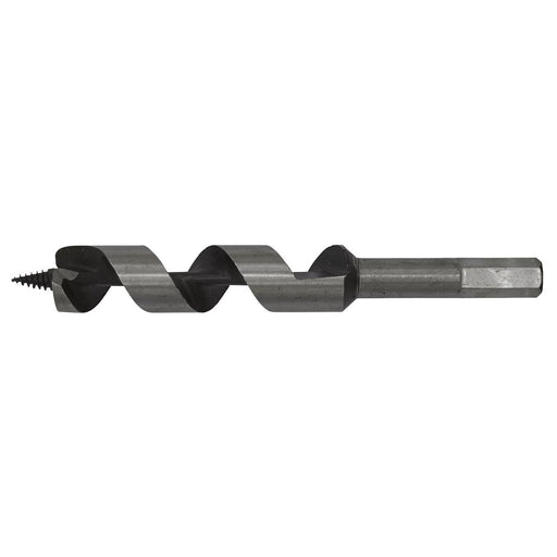 Sealey Auger Wood Drill18 x 155mm AW18x155 Sealey - Dynamic Drive