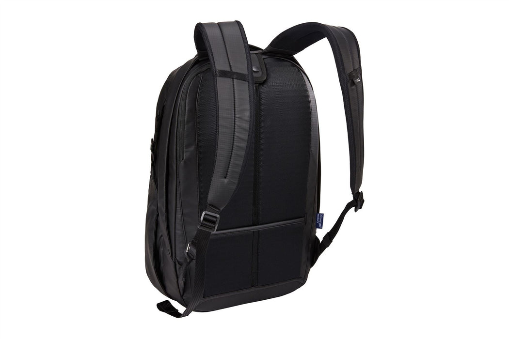 Thule Tact backpack 21L 3204712 Thule - Dynamic Drive
