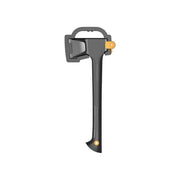 Fiskars Solid™ A11 Splitting Axe 1.09kg (2.4 lb) Fiskars - Dynamic Drive