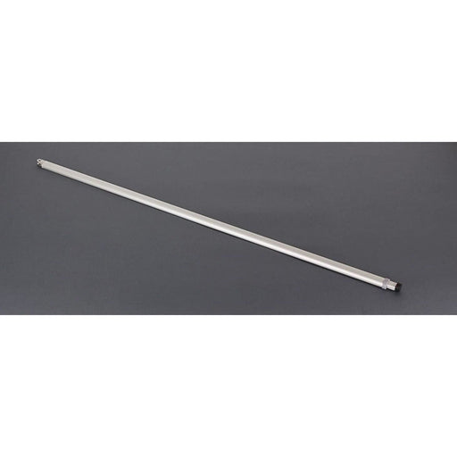 Caravanstore Side Rafter 31-44M 06/07 03567D05- Fiamma - Dynamic Drive