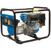 Draper Petrol Generator, 2000W 87059 Draper - Dynamic Drive