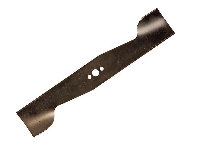 Alm Manufacturing FL420 Metal Blade to suit various Flymo 42cm (16.5in) ALM Manufacturing - Dynamic Drive