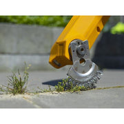 Batavia FIXXBRUSH 12V Bare Unit Batavia - Dynamic Drive