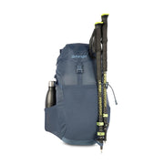 Vango Mitra Air 20L Rucksack 20L Moonlit Ocean Vango - Bars 4 Cars