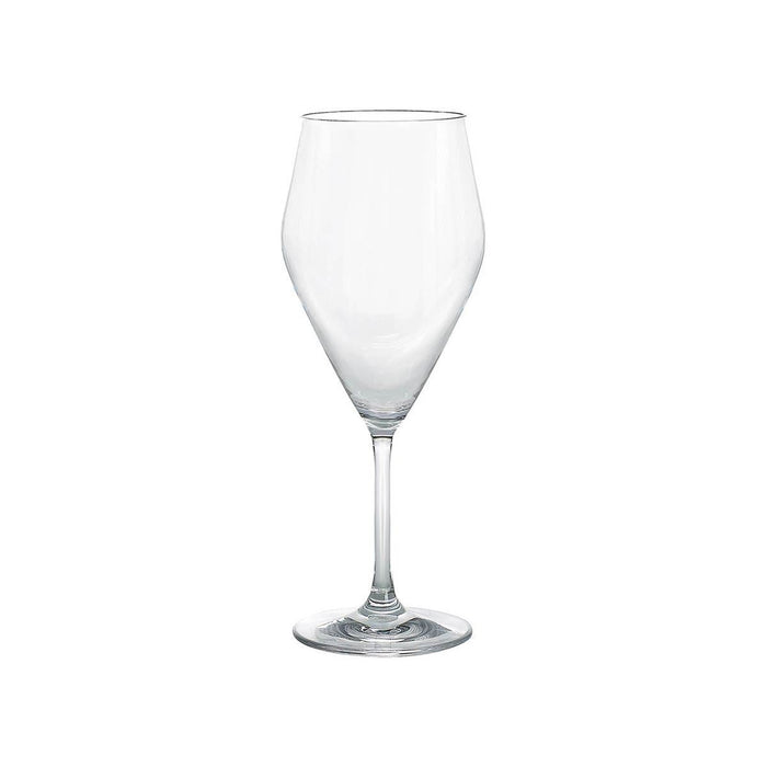 Gimex Royal Line Red Wine Glass 400ml 2 Pieces Gimex - Dynamic Drive