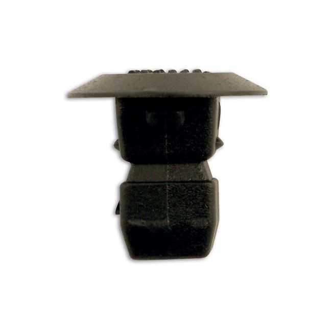 Connect Trim Locking Nut - for VW Group 10pc 36565 Tool Connection - Dynamic Drive