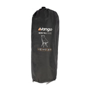 Vango Micro Tall Chair Tall Excalibur Vango - Dynamic Drive