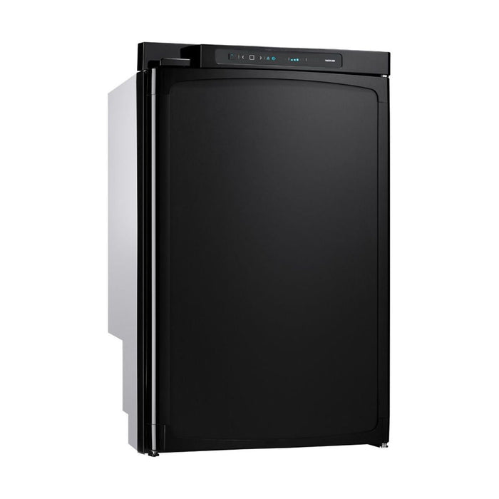 Thetford N4097E+ Absorption Fridge Curved Framed Door (96L) Thetford - Dynamic Drive