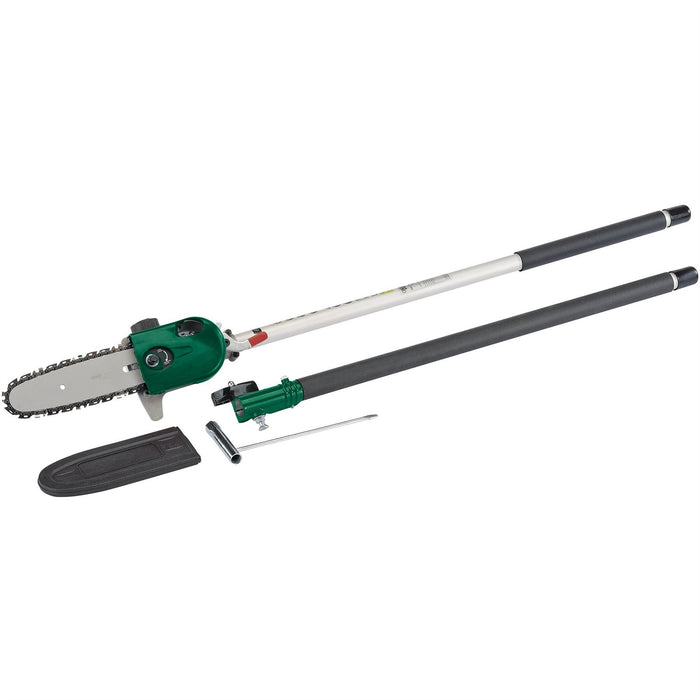 Draper Oregon Pruner Attachment, 200mm 31294 Draper - Dynamic Drive