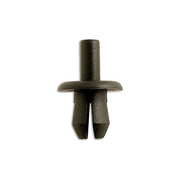 Connect Drive Rivet - for BMW, Daewoo, ford, GM, for Mercedes-Benz, for VW Group 50pc 31694 Tool Connection - Dynamic Drive
