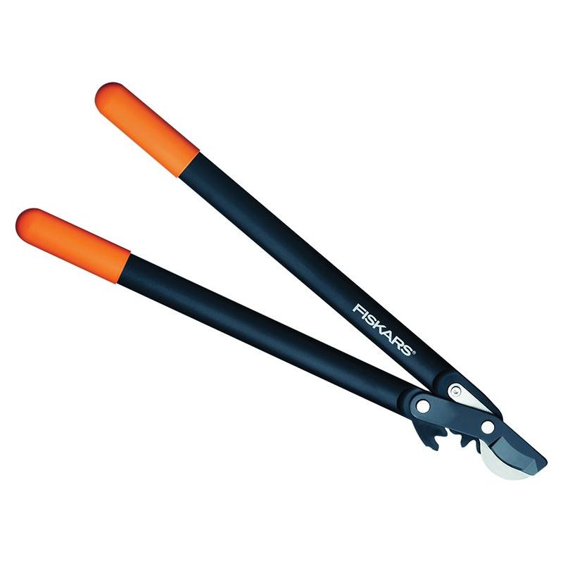 Fiskars PowerGear™ Bypass Loppers - Medium Fiskars - Dynamic Drive