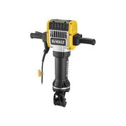 Dewalt Power Tools D25981 28mm HEX Pavement Breaker 30kg 1800W 110V DeWALT Power Tools - Dynamic Drive